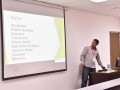Tn 174 DSC 0183